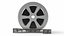 Rolo de Filme 01