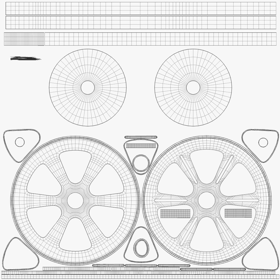 Film Reel 01 3D model https://p.turbosquid.com/ts-thumb/ow/PW2MEZ/cv/filmreel0111/jpg/1707900194/1920x1080/fit_q87/5cb4e8b5915726d30408ebeacc1adfde3db6829f/filmreel0111.jpg