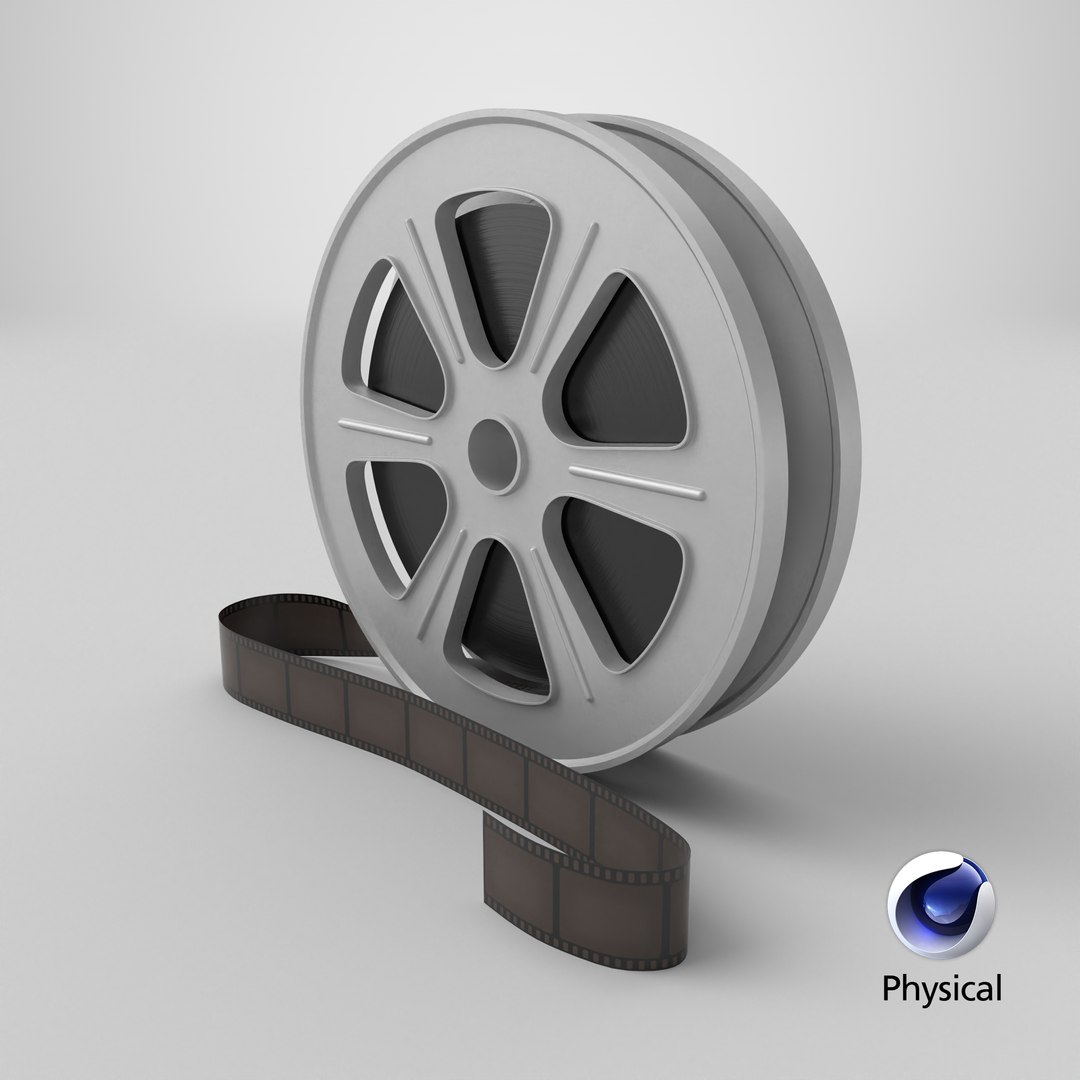 Film Reel 01 3D model https://p.turbosquid.com/ts-thumb/ow/PW2MEZ/iu/stemcell_cinema_4d_physical_render/png/1709886850/1920x1080/fit_q87/62fa92b2ed0385f5a83379aadaba9208747301e1/stemcell_cinema_4d_physical_render.jpg