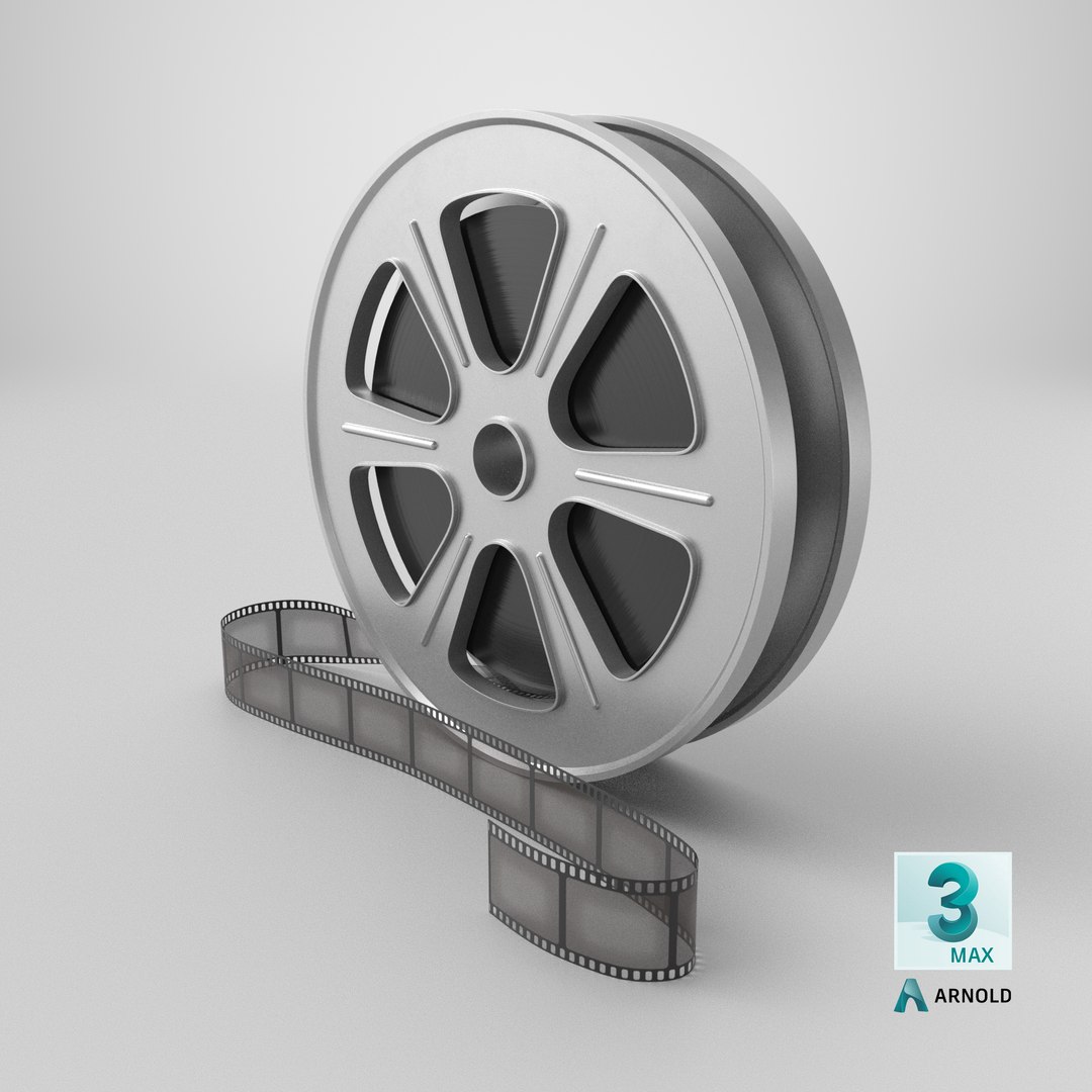 Film Reel 01 3D model https://p.turbosquid.com/ts-thumb/ow/PW2MEZ/n1/stemcell_max_arnold_render/png/1709886854/1920x1080/fit_q87/9935cbfca08501e9dc7fd63017570e08bbc5f0b3/stemcell_max_arnold_render.jpg