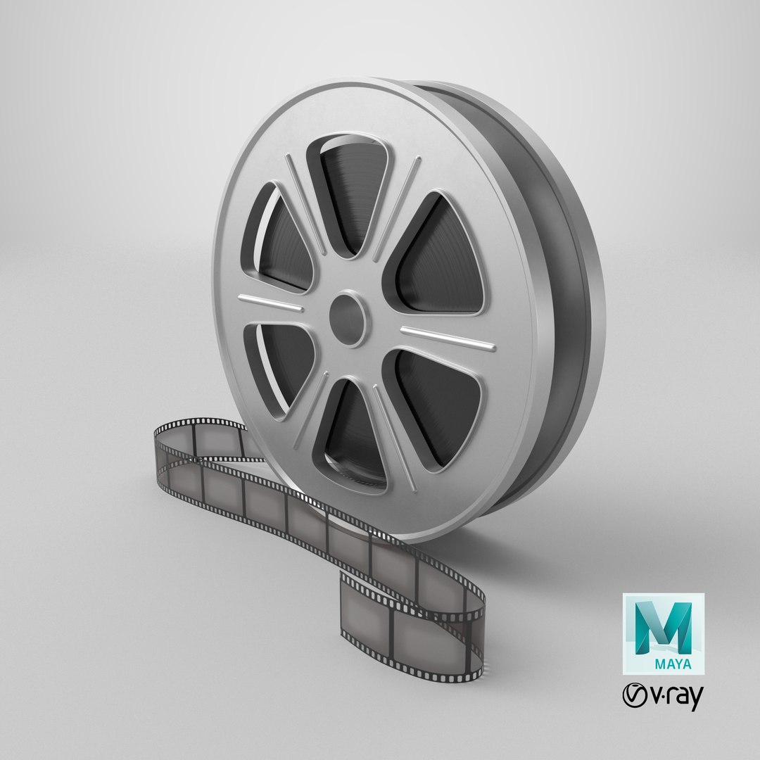 Film Reel 01 3D model https://p.turbosquid.com/ts-thumb/ow/PW2MEZ/tU/stemcell_maya_vray_render/png/1709886846/1920x1080/fit_q87/c6639e7f7564620eec5043abdc037a4fdee67519/stemcell_maya_vray_render.jpg