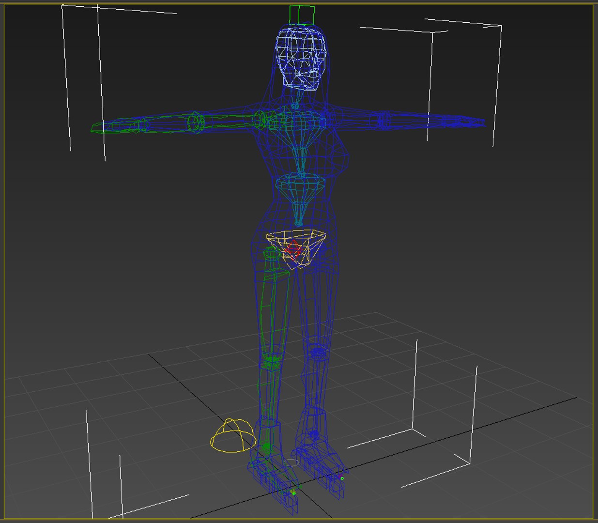 skater skate girl 3d max https://p.turbosquid.com/ts-thumb/ow/Pe24mh/N6bhpHPq/wire_2/png/1379779249/1920x1080/fit_q87/e88a7a4509dbdd806acc2ae63a85c7944af807cf/wire_2.jpg