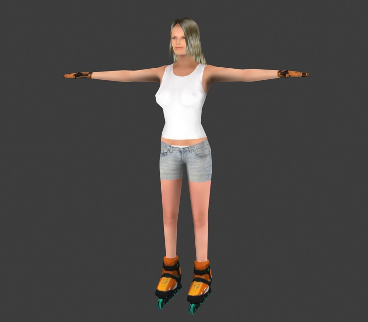 skater skate girl 3d max https://p.turbosquid.com/ts-thumb/ow/Pe24mh/b8kb2N6C/skating_g5_0026/jpg/1394881595/1920x1080/fit_q87/ab96bccc84345eb80f81714f91aa5ef204eccf81/skating_g5_0026.jpg