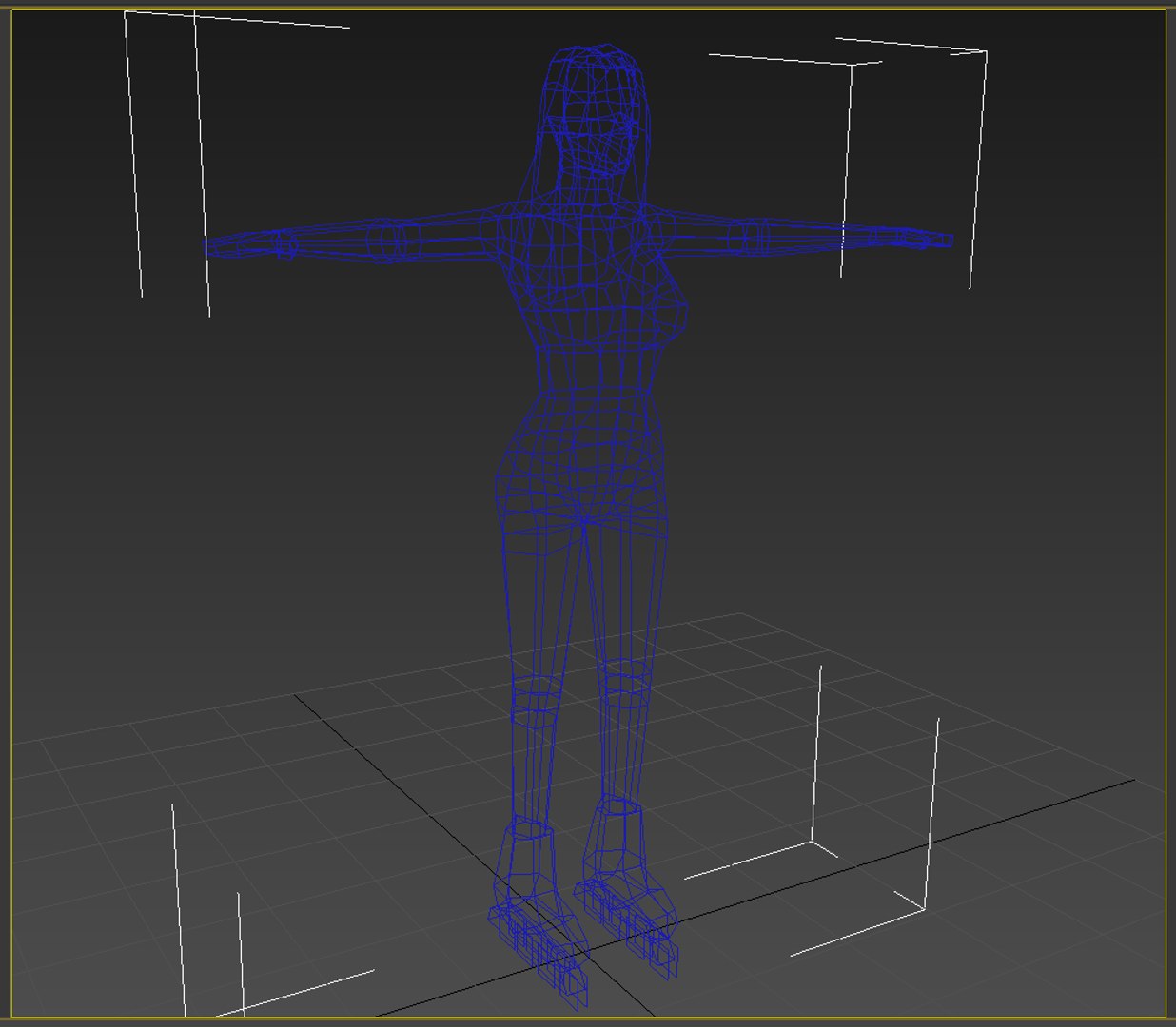skater skate girl 3d max https://p.turbosquid.com/ts-thumb/ow/Pe24mh/vcKVKzTv/wire_1/png/1379779248/1920x1080/fit_q87/73ad80c9b1fec8c51887d54ad6a30aea65f3868a/wire_1.jpg