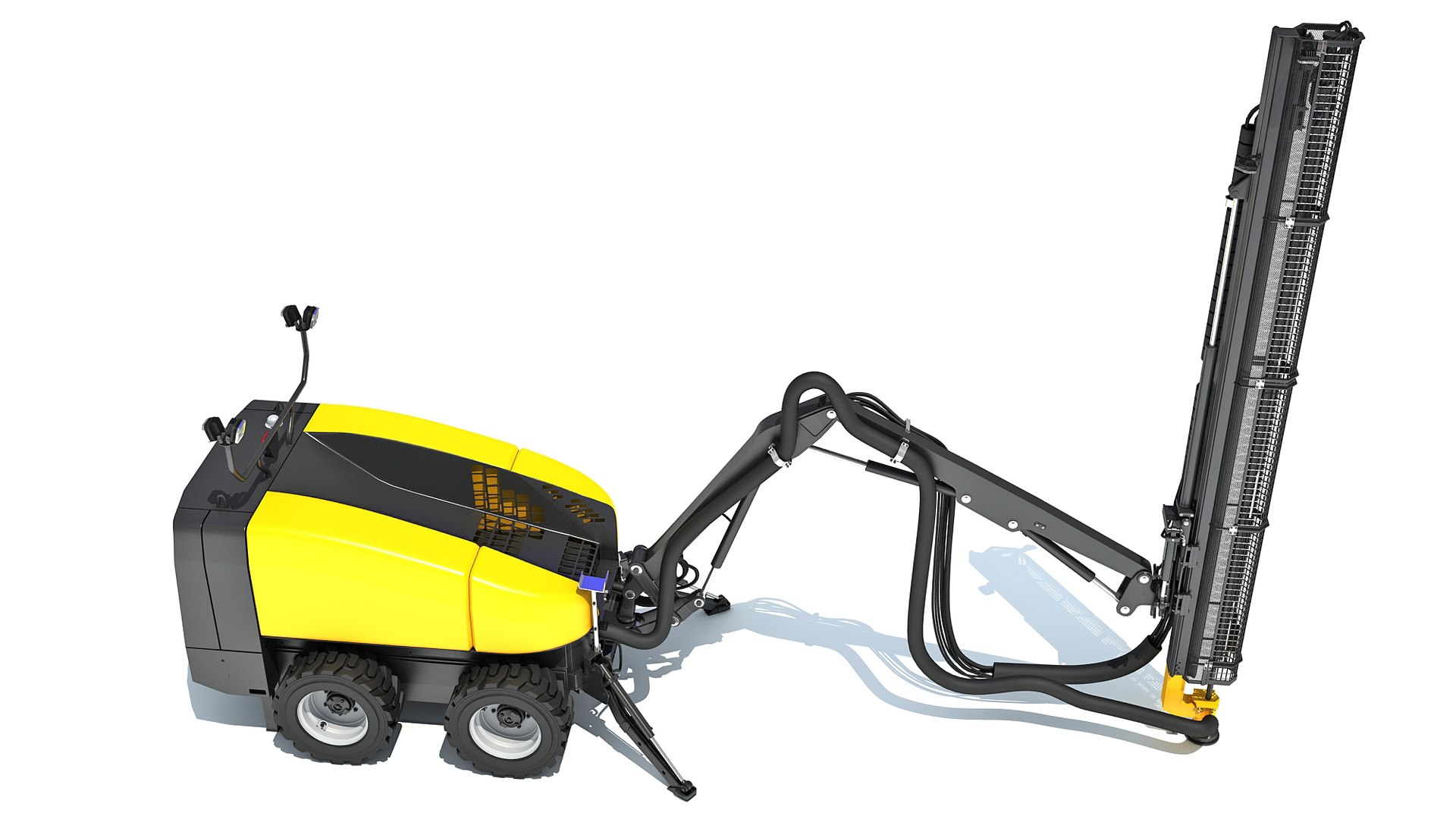 Mining Drill Rig Equipment Collection model https://p.turbosquid.com/ts-thumb/ow/PtnLWi/fn/top_hammer_drill_3/jpg/1648144919/1920x1080/fit_q87/670faf346281a21df338d12c29263f3a16731576/top_hammer_drill_3.jpg