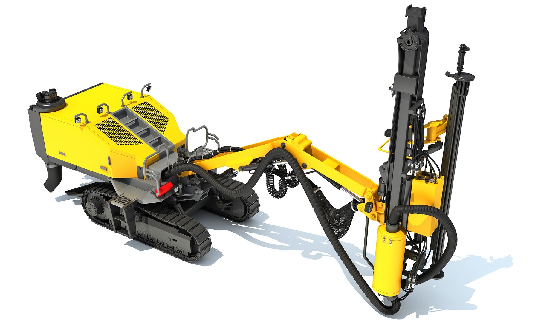 Mining Drill Rig Equipment Collection model https://p.turbosquid.com/ts-thumb/ow/PtnLWi/qh/drilling_4/jpg/1648144939/1920x1080/fit_q87/4f387be745fb4883424d8559345de060d4da39e4/drilling_4.jpg