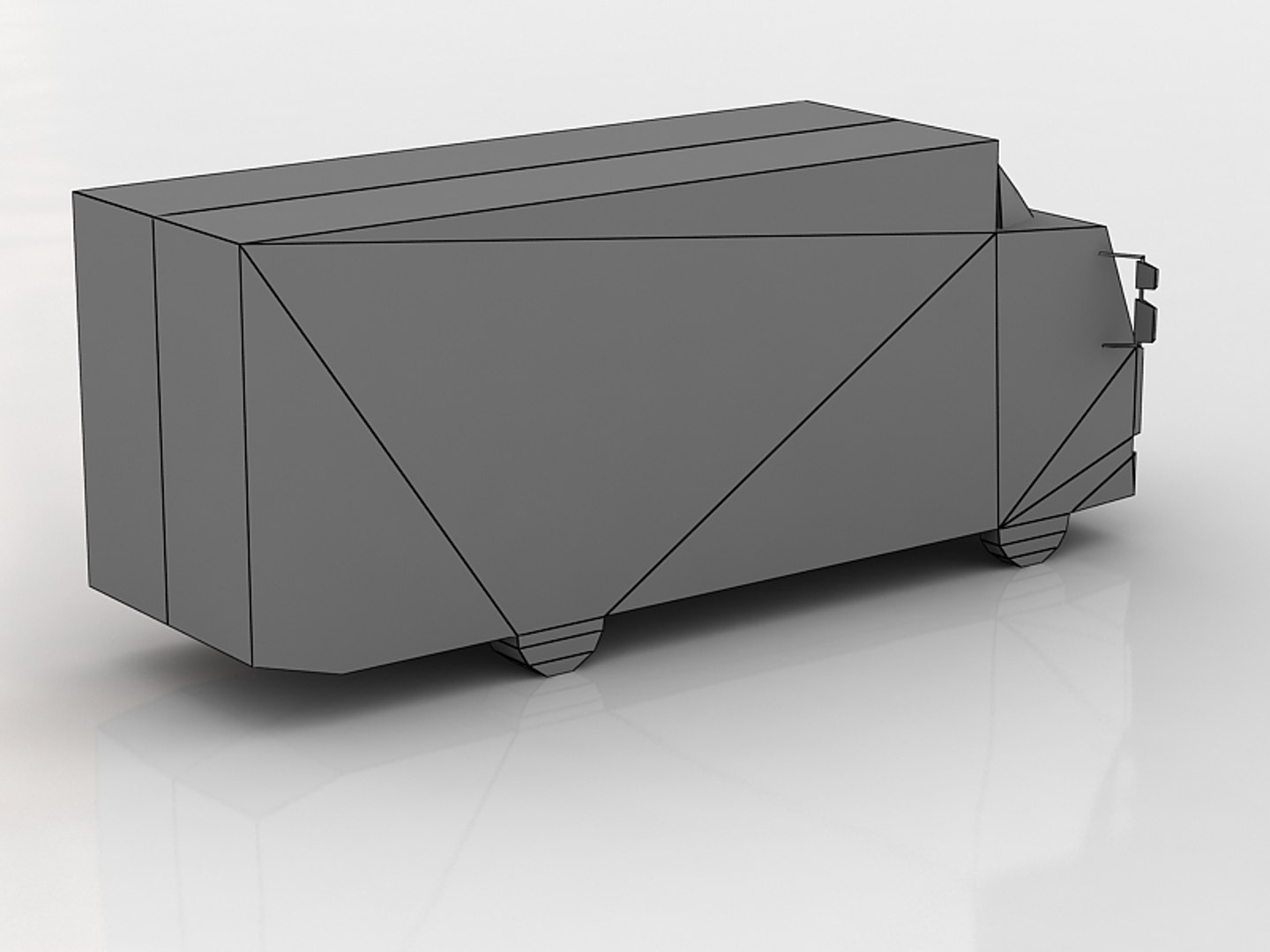 3d renault midlum https://p.turbosquid.com/ts-thumb/ow/QUS0wT/BfeJj0xz/5/jpg/1264274910/1920x1080/fit_q87/938dc221cfe5128bcb747db1604f831898c546e2/5.jpg