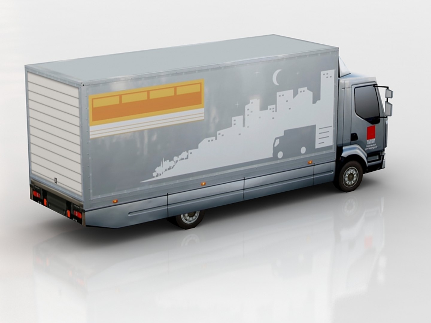 3d renault midlum https://p.turbosquid.com/ts-thumb/ow/QUS0wT/ln1Y4oMI/4/jpg/1264274908/1920x1080/fit_q87/868b35bcee8ef211c09b25718d669bda7bac1270/4.jpg