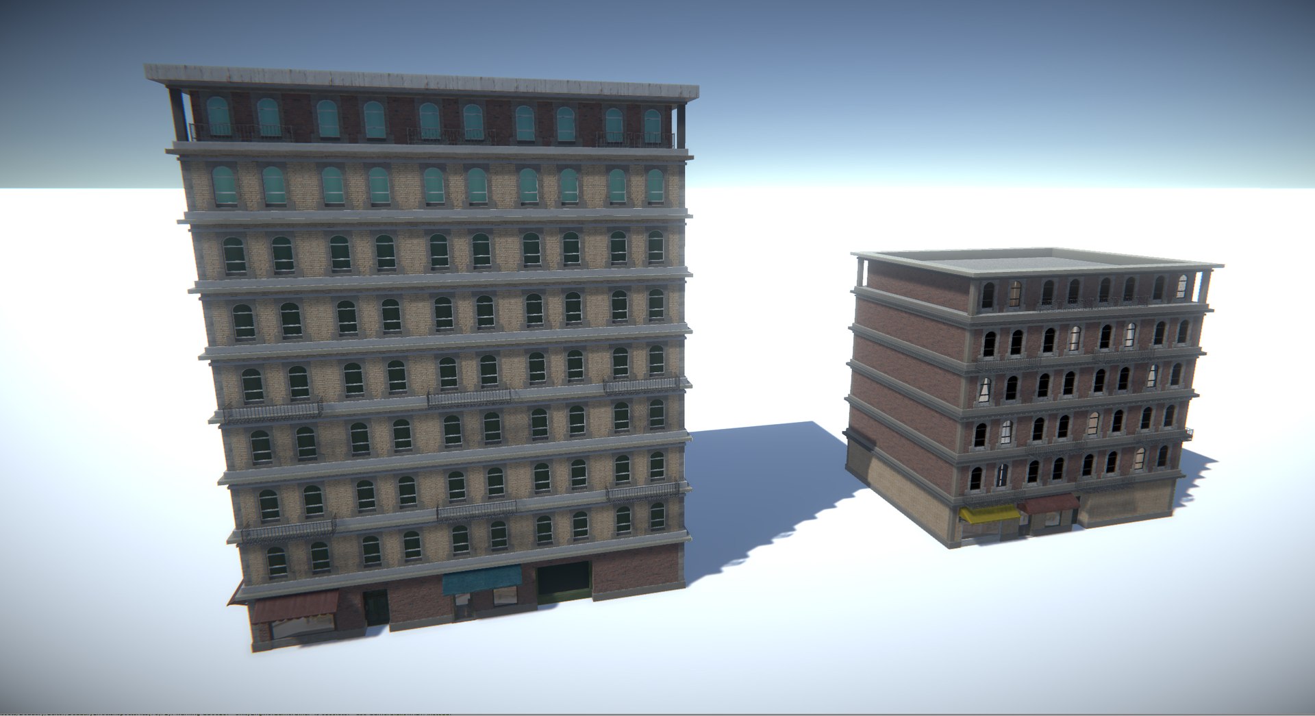 buildings modular 3D model https://p.turbosquid.com/ts-thumb/ow/RbR34x/0ojhNnzB/building8/jpg/1588865896/1920x1080/fit_q87/182a07cd952ebc06d79ba646c0f9739a34e044c2/building8.jpg