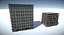 Modular Buildings