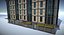 Modular Buildings