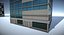 Modular Buildings