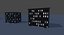 Modular Buildings