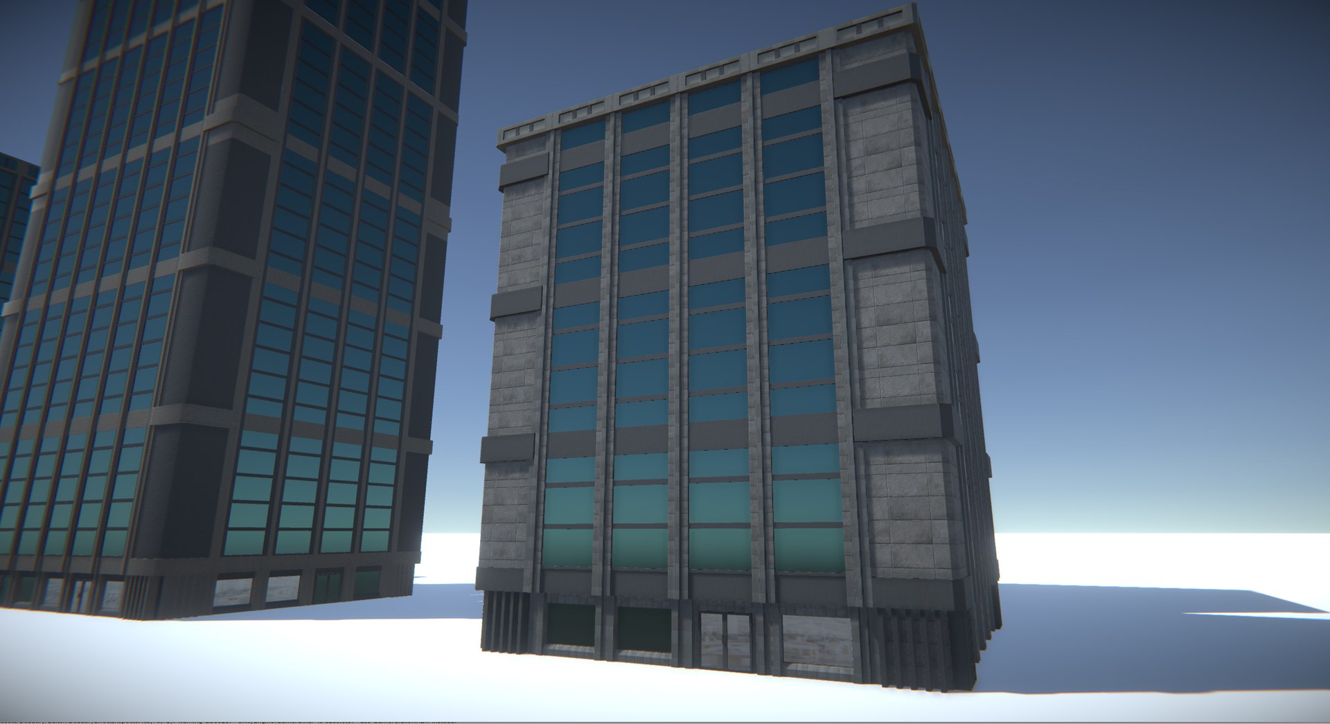 buildings modular 3D model https://p.turbosquid.com/ts-thumb/ow/RbR34x/DE8J0w3x/building10/jpg/1588865896/1920x1080/fit_q87/9999b757147b933e74b6cd9a6a4351a82c15ad92/building10.jpg