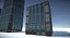 Modular Buildings