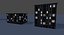 Modular Buildings