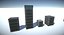 Modular Buildings