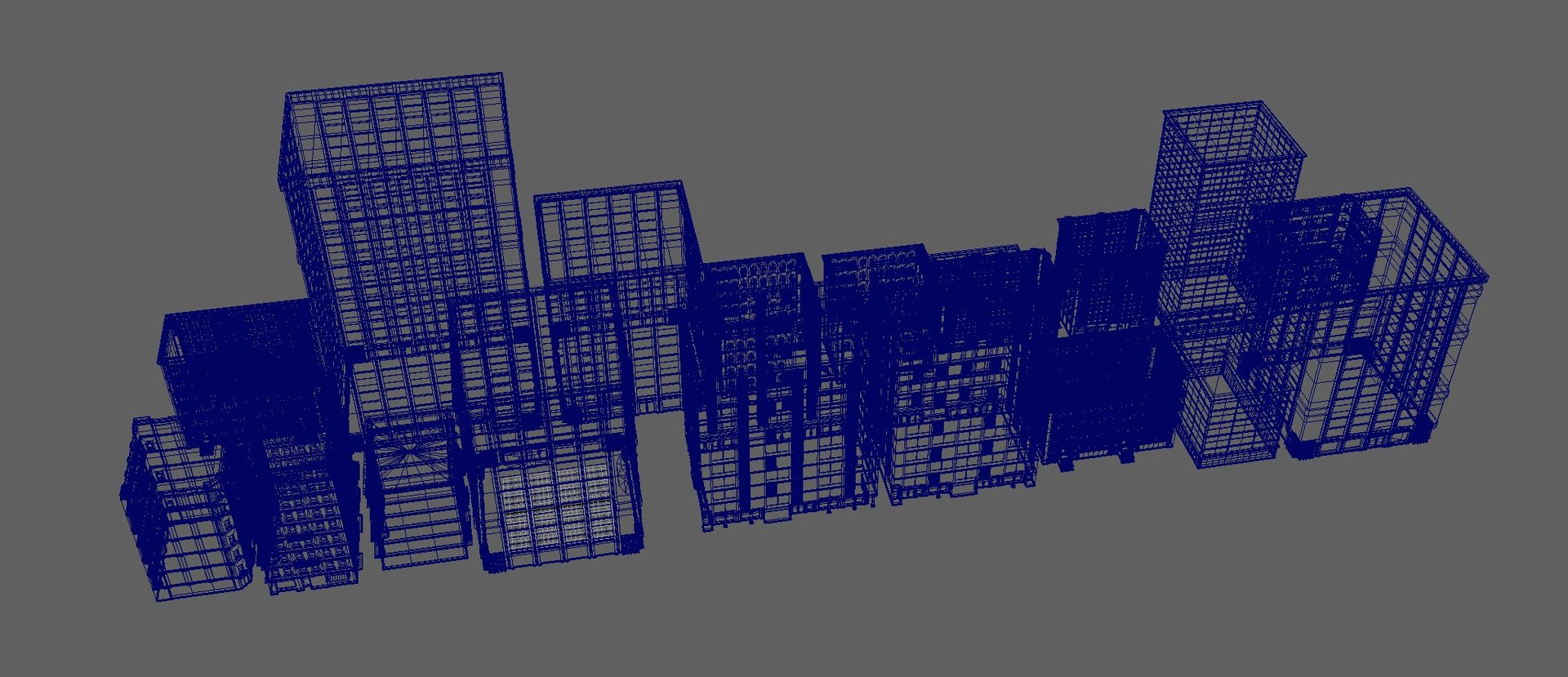 buildings modular 3D model https://p.turbosquid.com/ts-thumb/ow/RbR34x/P01Vib5I/buildingswire/jpg/1590073096/1920x1080/fit_q87/43c608a56723ff99561ccd5988e4e0850fae795c/buildingswire.jpg