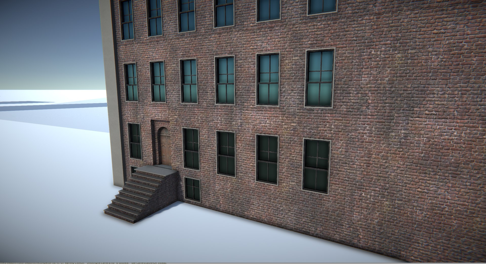 buildings modular 3D model https://p.turbosquid.com/ts-thumb/ow/RbR34x/T5daSTEn/building13/jpg/1588865896/1920x1080/fit_q87/5d8d2be4c50c88e892ab74bb9afee68190a8ee02/building13.jpg