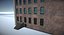 Modular Buildings