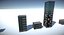 Modular Buildings