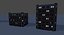 Modular Buildings
