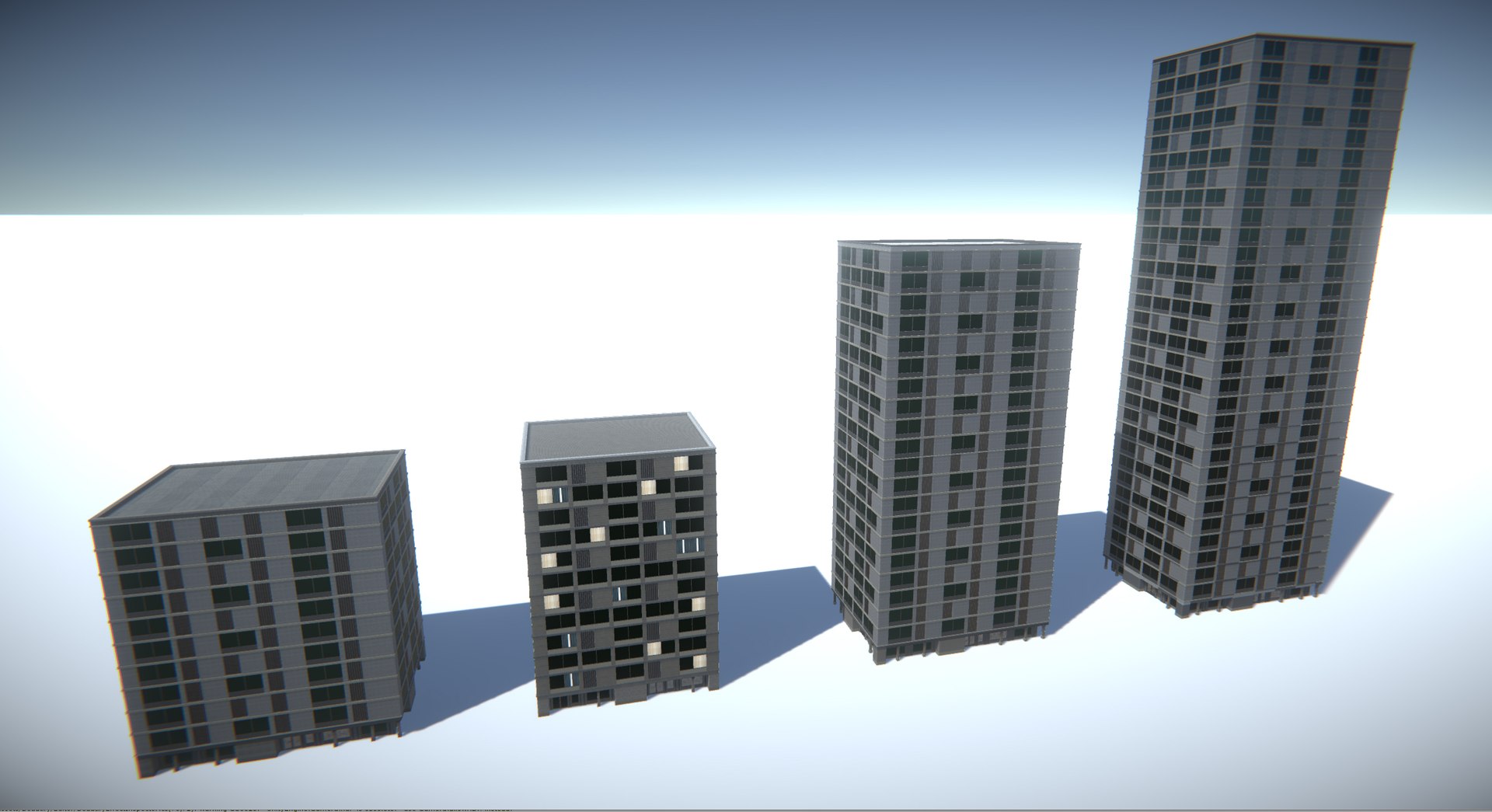buildings modular 3D model https://p.turbosquid.com/ts-thumb/ow/RbR34x/YcaP8VSs/building9/jpg/1588865896/1920x1080/fit_q87/3b6411c438a833dfb7e383d5609bb15a619d2d14/building9.jpg