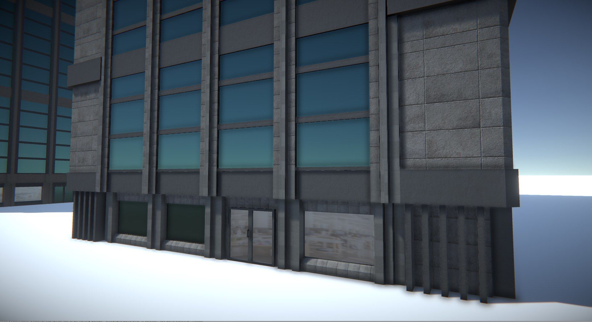 buildings modular 3D model https://p.turbosquid.com/ts-thumb/ow/RbR34x/ZVenZ8Ri/building11/jpg/1588865896/1920x1080/fit_q87/61dc186536f7ab63c974ae69838bdcec63e4c2d2/building11.jpg