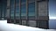 Modular Buildings