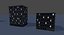 Modular Buildings