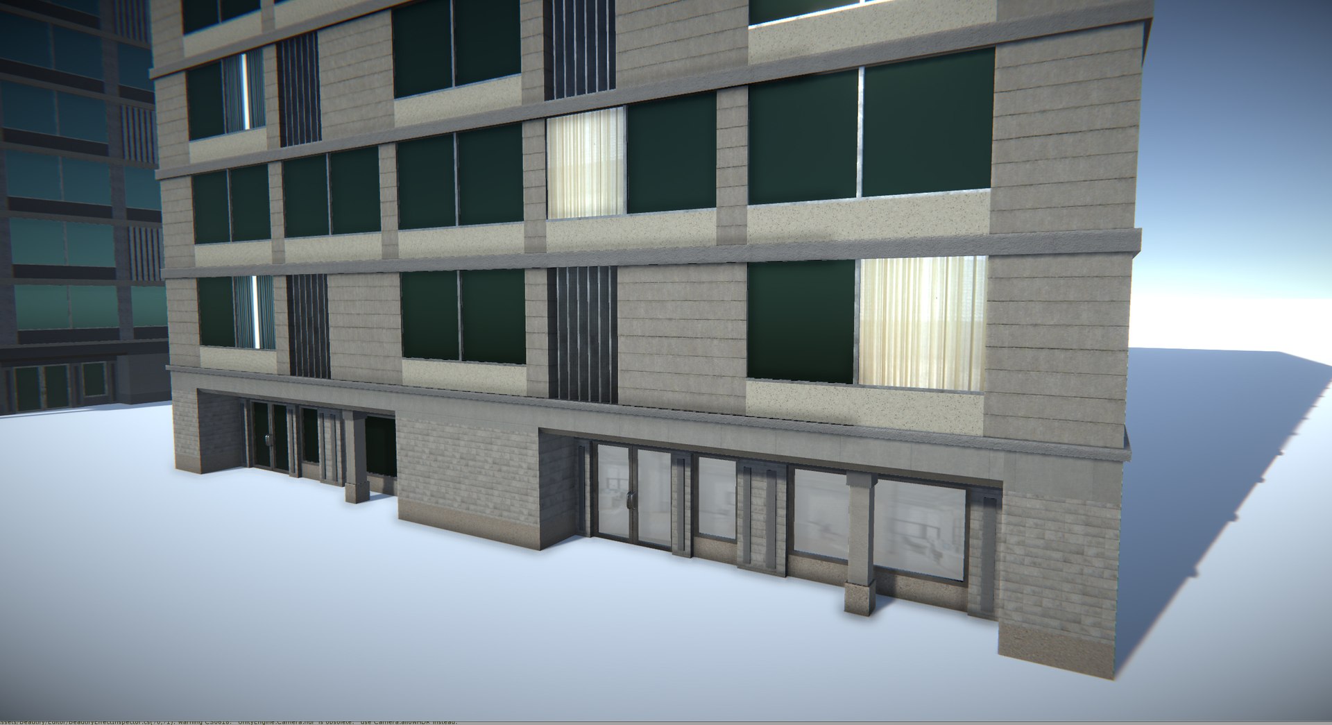 buildings modular 3D model https://p.turbosquid.com/ts-thumb/ow/RbR34x/gbDKzBDm/building19/jpg/1588865896/1920x1080/fit_q87/673ddb40918d796b970b65685492fd6c20aee395/building19.jpg