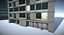 Modular Buildings
