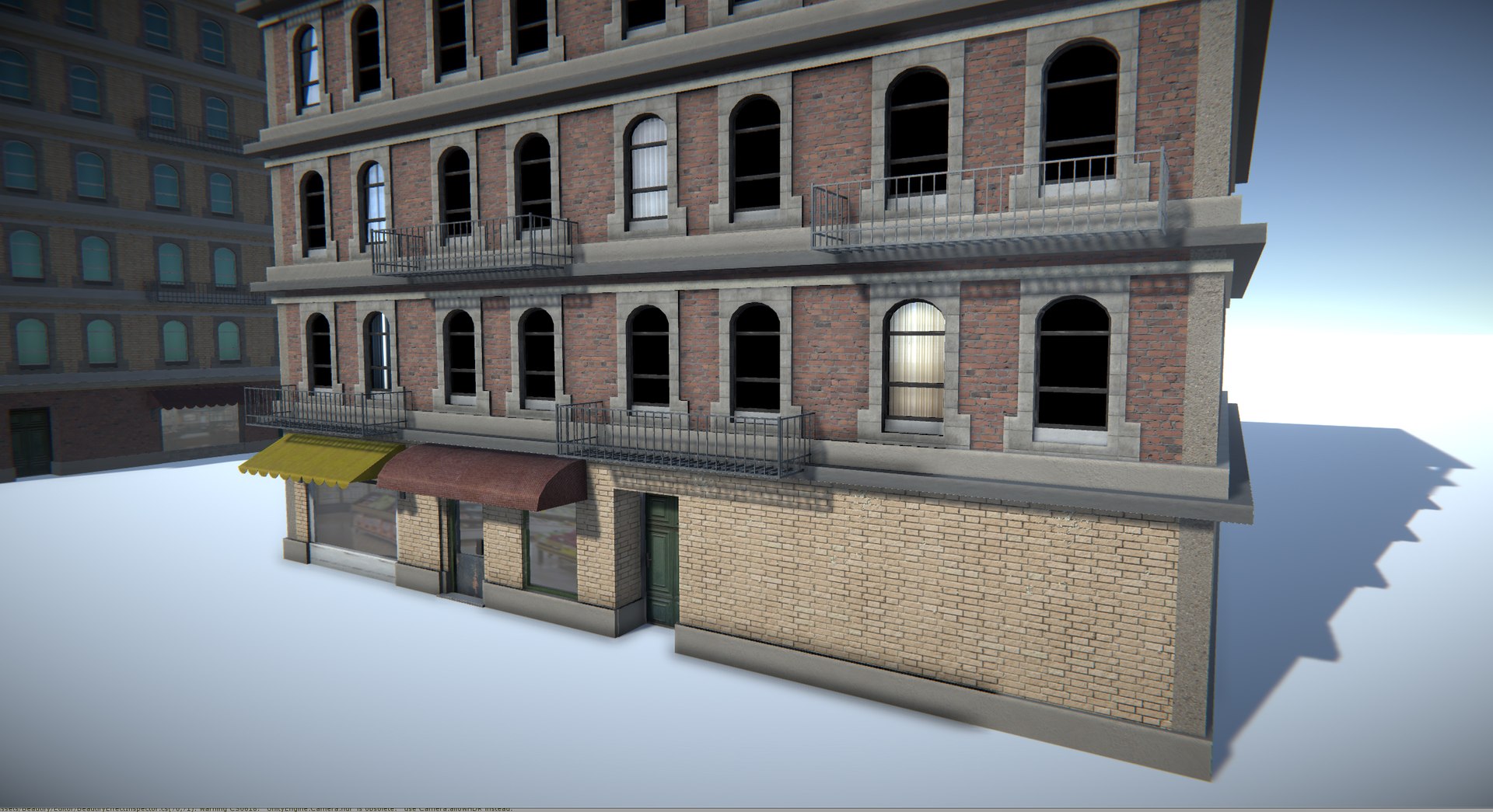 buildings modular 3D model https://p.turbosquid.com/ts-thumb/ow/RbR34x/iGBzC23N/building18/jpg/1588865896/1920x1080/fit_q87/f1adb99b9a9f0ba15accc1fd54b36353c26c2d0d/building18.jpg