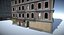 Modular Buildings