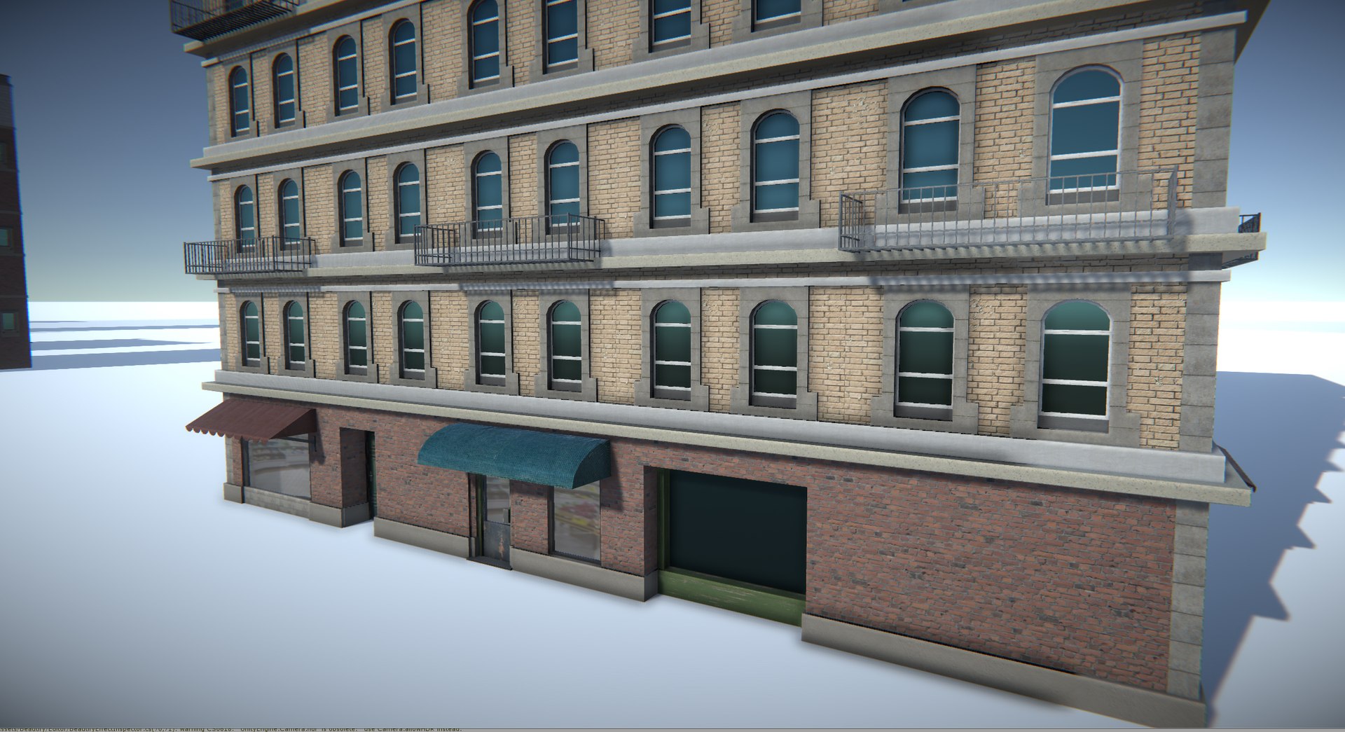 buildings modular 3D model https://p.turbosquid.com/ts-thumb/ow/RbR34x/idz99lXq/building17/jpg/1588865896/1920x1080/fit_q87/2f8f3a7554b02cff2de81ab8f1de03e2403adf8f/building17.jpg