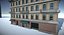 Modular Buildings