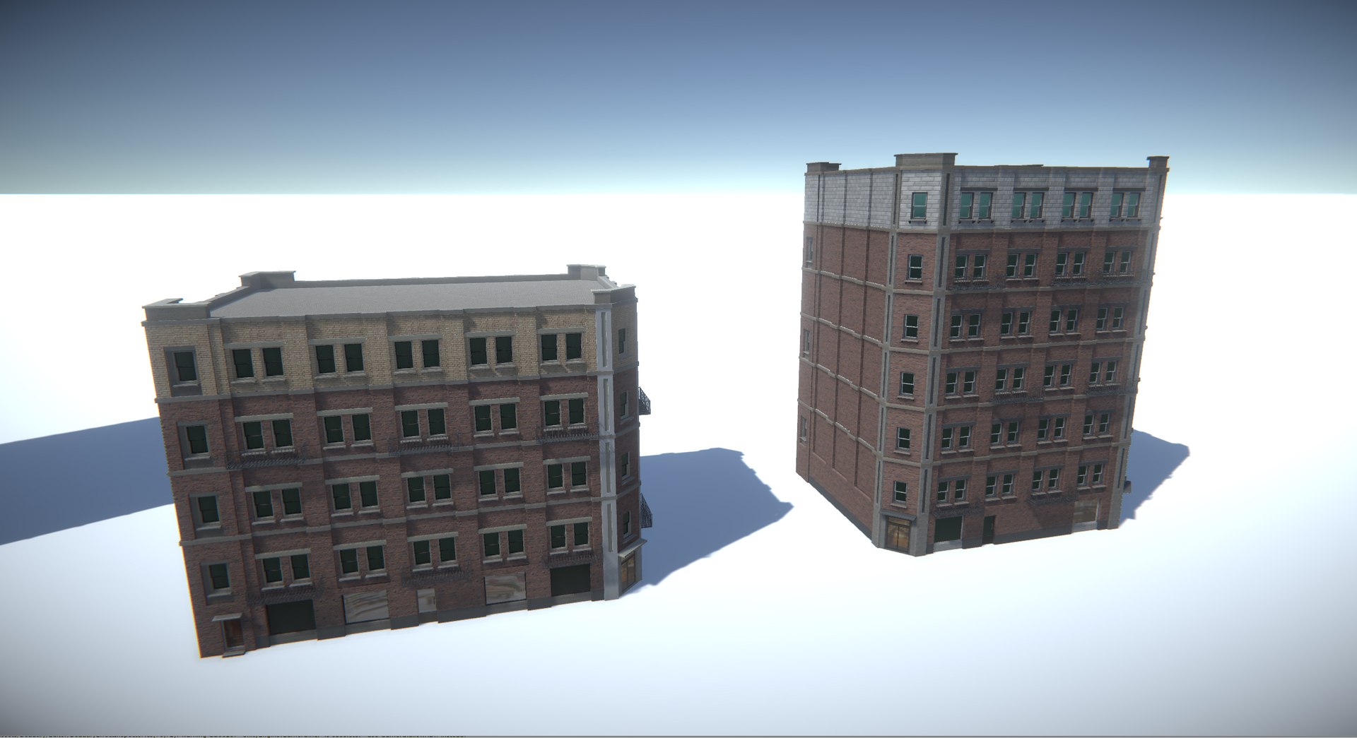buildings modular 3D model https://p.turbosquid.com/ts-thumb/ow/RbR34x/nou4MYRL/building7/jpg/1588865896/1920x1080/fit_q87/48a95d0d1ebb98226dac589e2934bd4ecf6fb5b3/building7.jpg