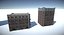 Modular Buildings