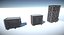 Modular Buildings