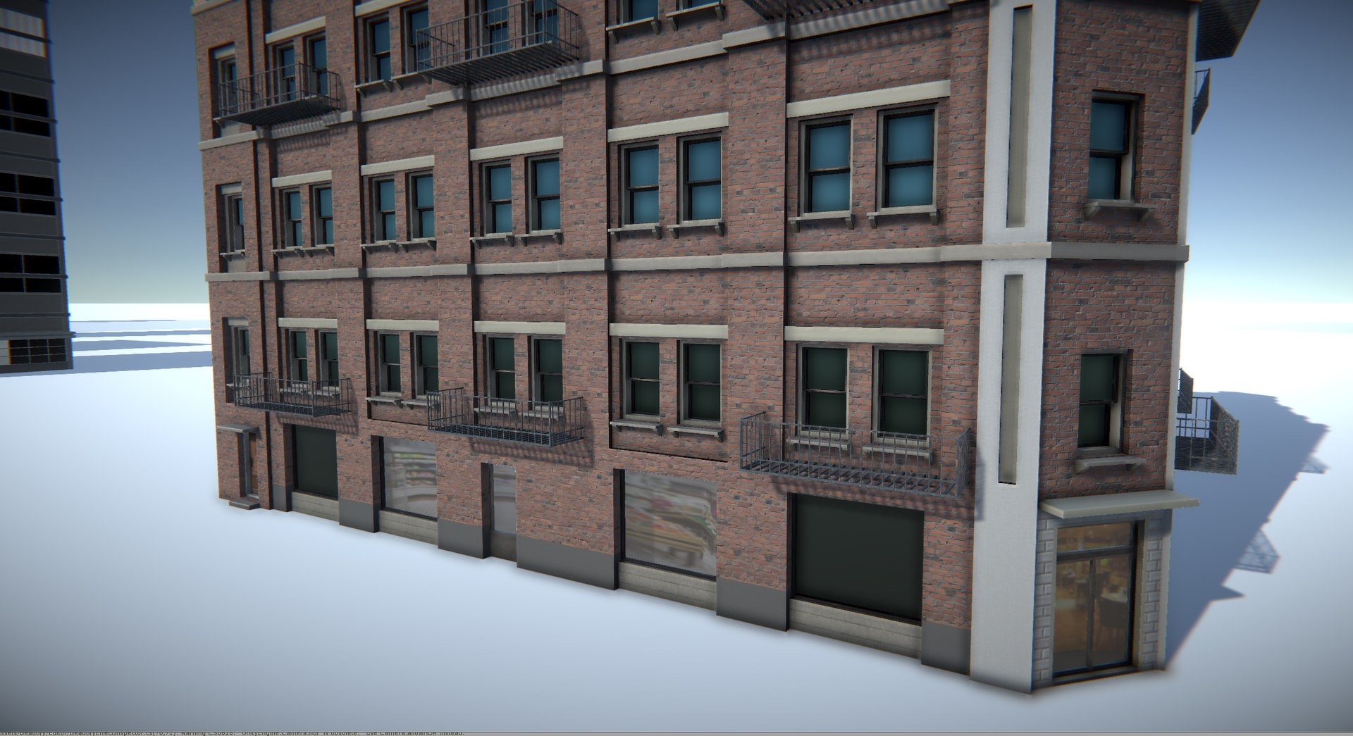 buildings modular 3D model https://p.turbosquid.com/ts-thumb/ow/RbR34x/uIiDyl5c/building16/jpg/1588865896/1920x1080/fit_q87/d12f2d6a189edeed28fbdaff60a0a6383afaa2cb/building16.jpg