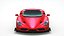 일반 Supercar v20