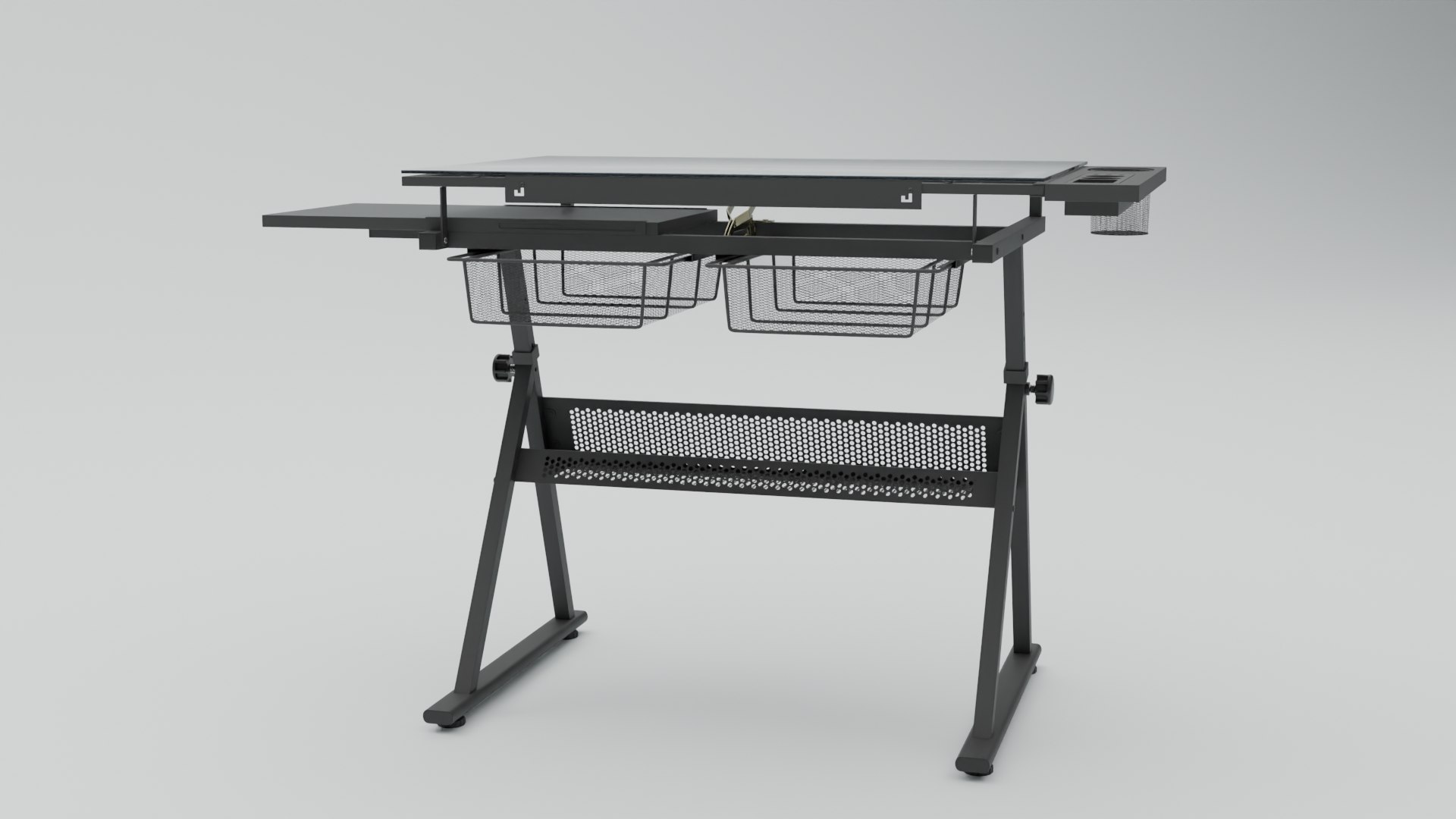 3D model Writing Table https://p.turbosquid.com/ts-thumb/ow/SzimbC/Ir/asset.glb0003/png/1758084360/1920x1080/fit_q87/5e89c0ec2ac22ae6139ba7ba3eccddf277cb4295/asset.glb0003.jpg