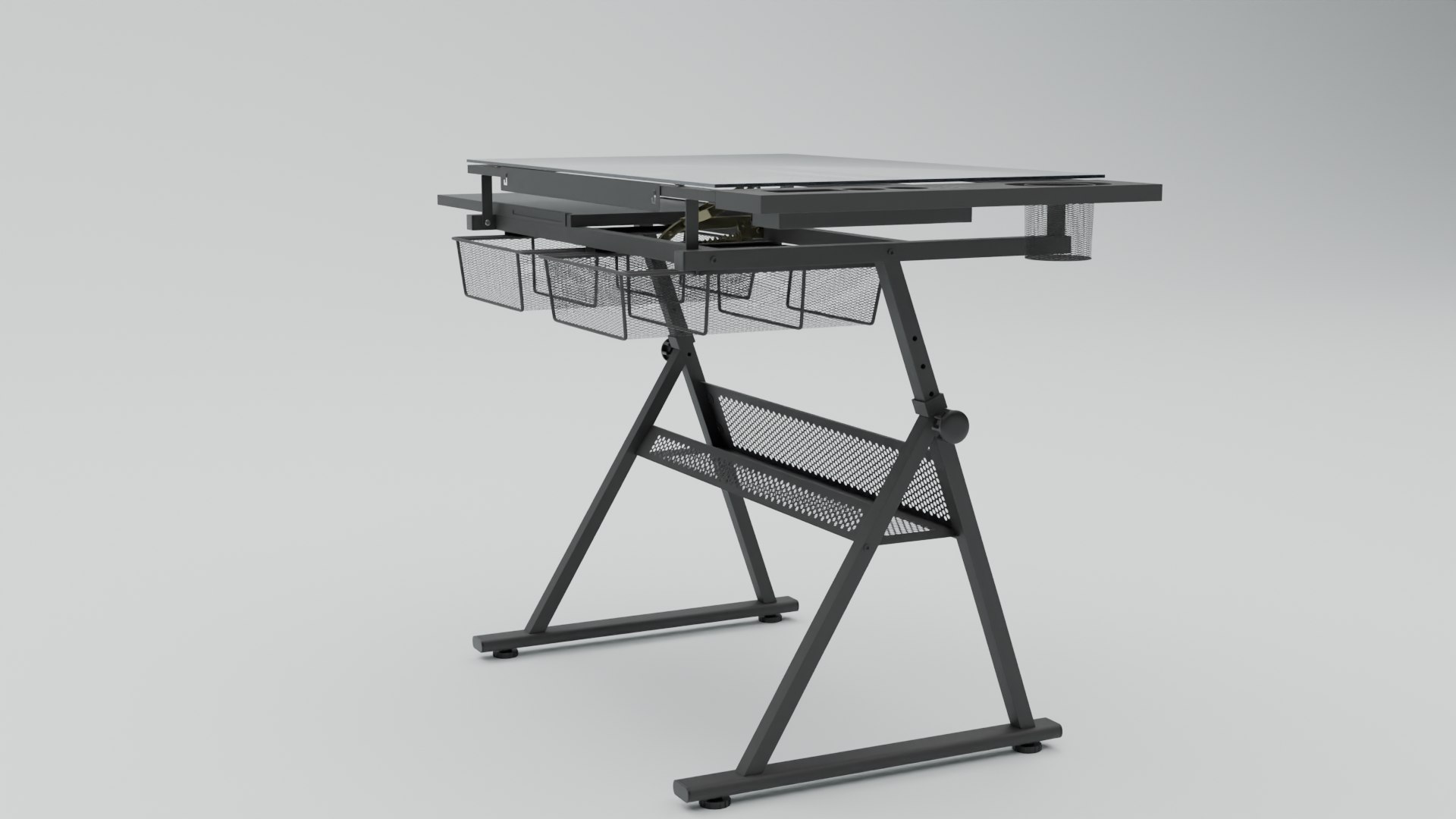 3D model Writing Table https://p.turbosquid.com/ts-thumb/ow/SzimbC/K0/asset.glb0004/png/1758084361/1920x1080/fit_q87/b60d5fd329e3a18cf29972f0826ad0452affa047/asset.glb0004.jpg