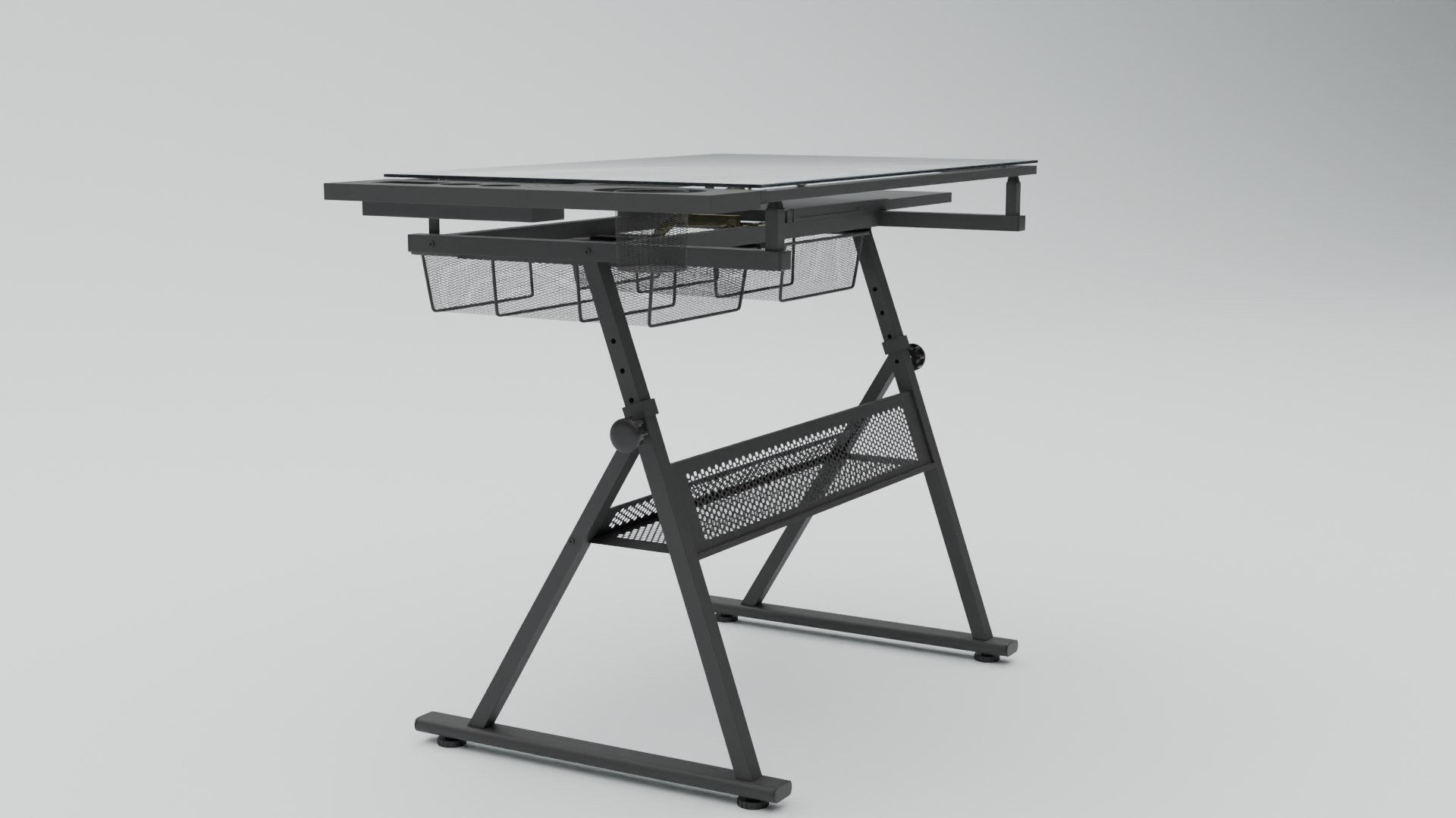 3D model Writing Table https://p.turbosquid.com/ts-thumb/ow/SzimbC/LO/asset.glb0005/png/1758084361/1920x1080/fit_q87/b26987bc9616da94f696de97f13b51a44aa1602d/asset.glb0005.jpg