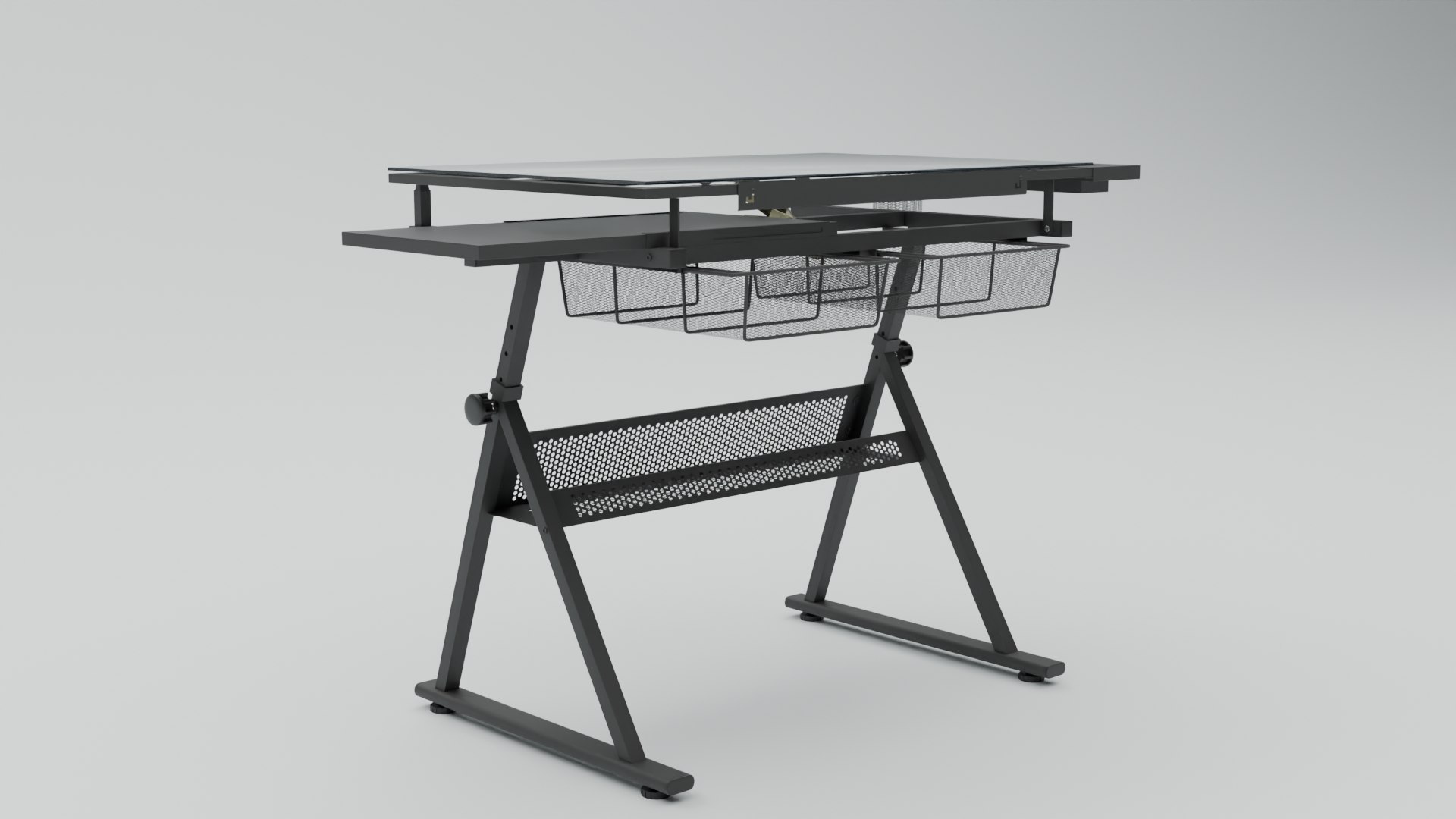 3D model Writing Table https://p.turbosquid.com/ts-thumb/ow/SzimbC/Rt/asset.glb0009/png/1758084364/1920x1080/fit_q87/ef856e16a80515dca360a7f9064d4e5db944359c/asset.glb0009.jpg