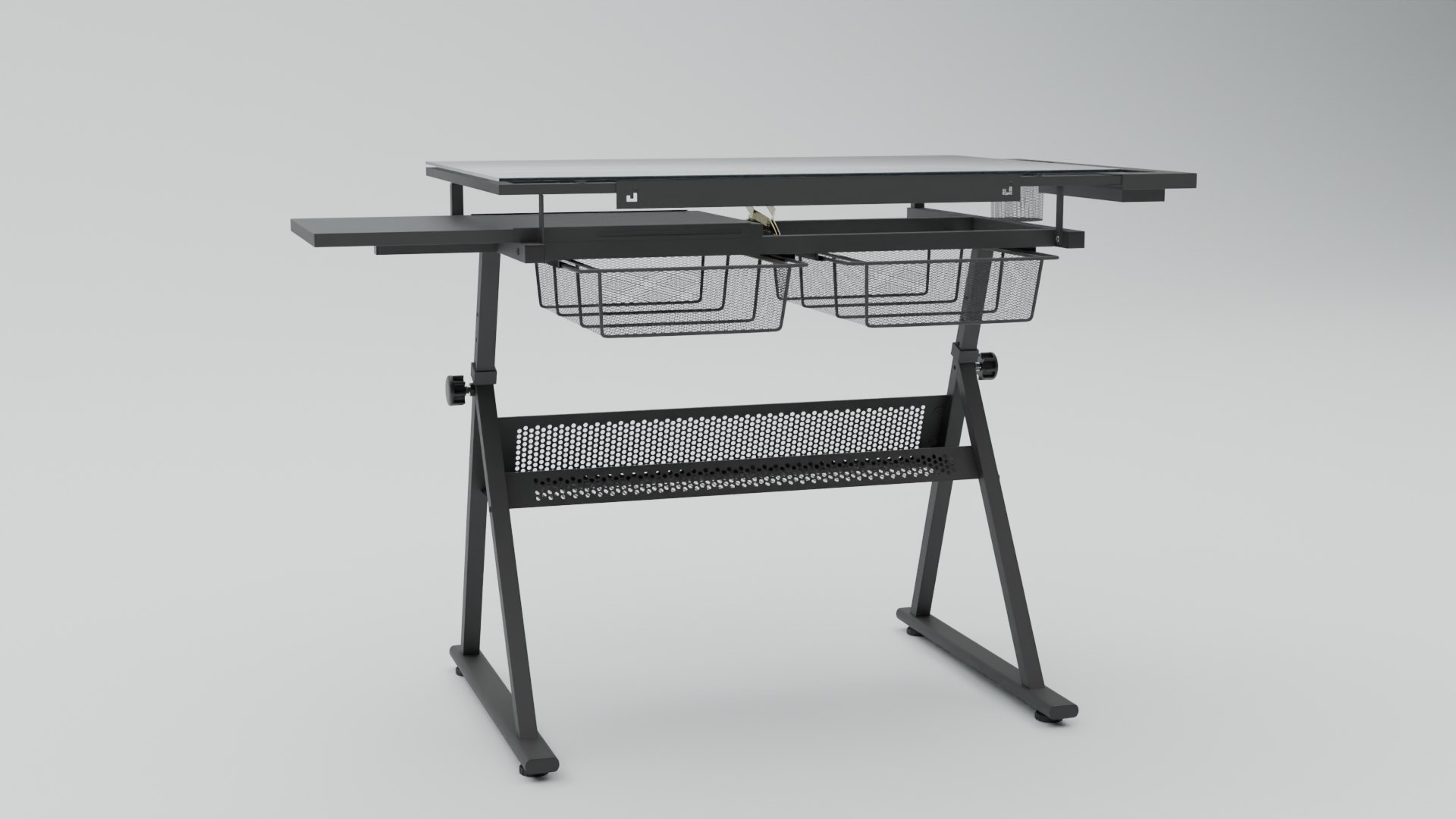 3D model Writing Table https://p.turbosquid.com/ts-thumb/ow/SzimbC/UX/asset.glb0002/png/1758084359/1920x1080/fit_q87/c61a243334f751f3eba15c1c5b507016d613ef13/asset.glb0002.jpg
