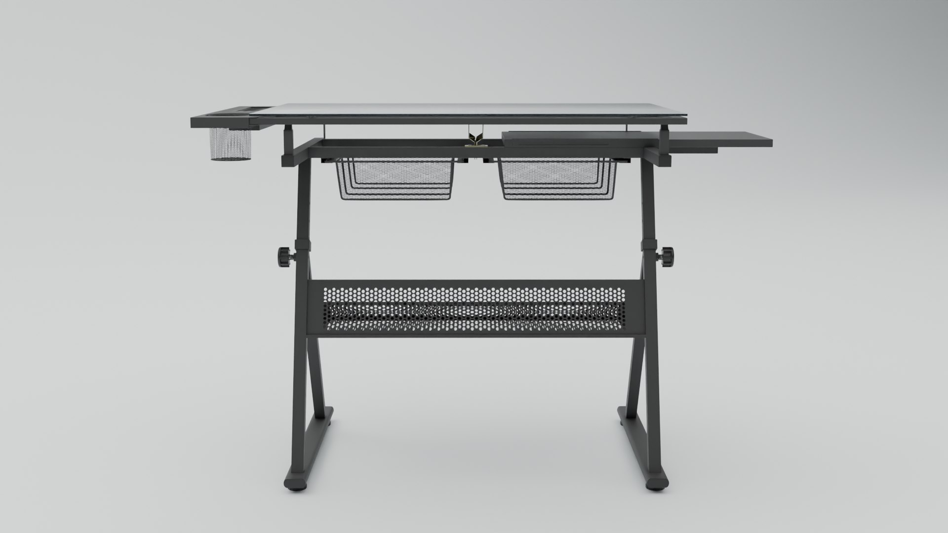 3D model Writing Table https://p.turbosquid.com/ts-thumb/ow/SzimbC/b0/asset.glb0006/png/1758084362/1920x1080/fit_q87/0a67b336488cb62b5a55eda3e942a70aedf88427/asset.glb0006.jpg