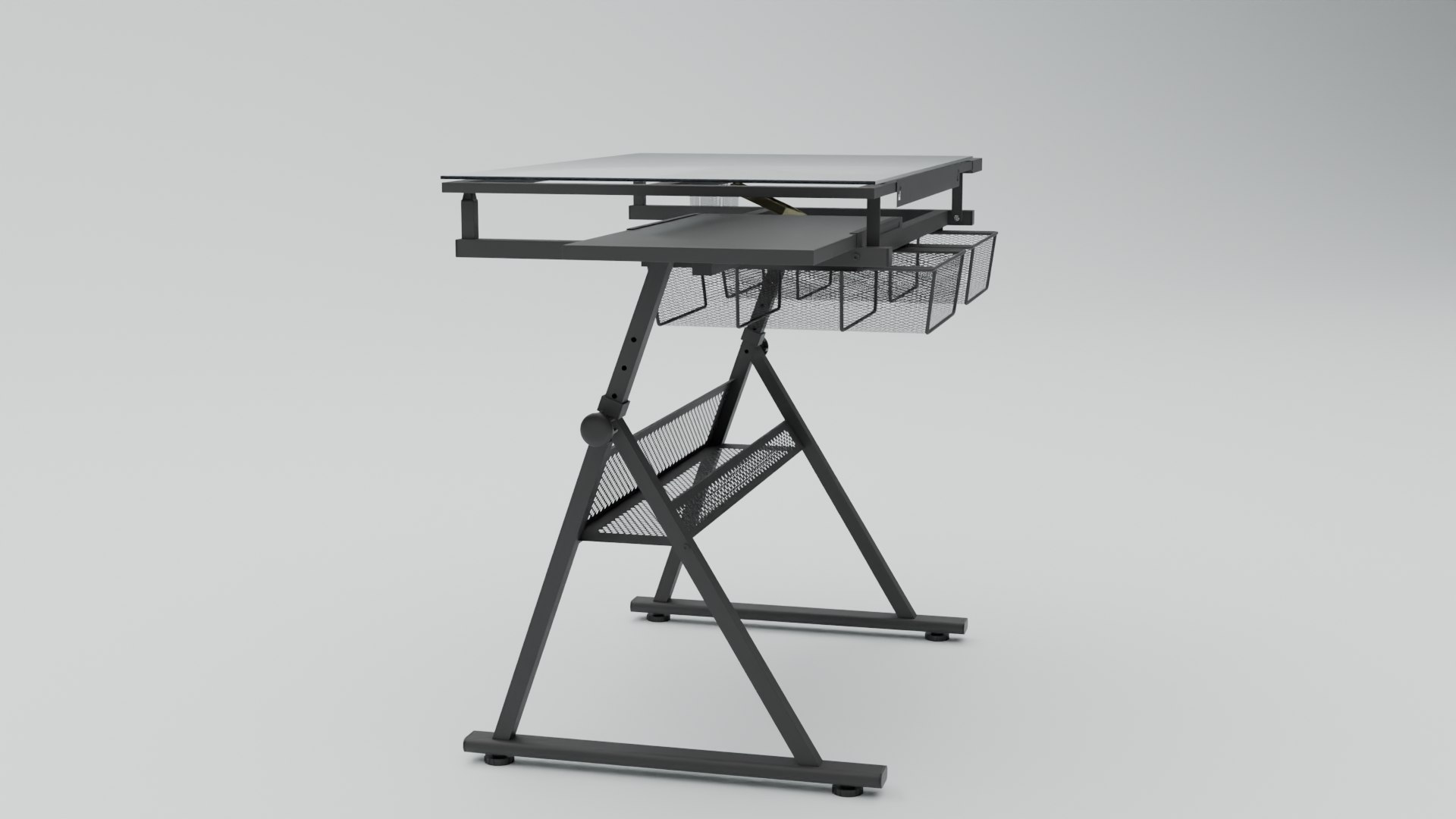 3D model Writing Table https://p.turbosquid.com/ts-thumb/ow/SzimbC/hN/asset.glb0008/png/1758084364/1920x1080/fit_q87/56d01708b995425f7afee523a1e79431dd0ad973/asset.glb0008.jpg