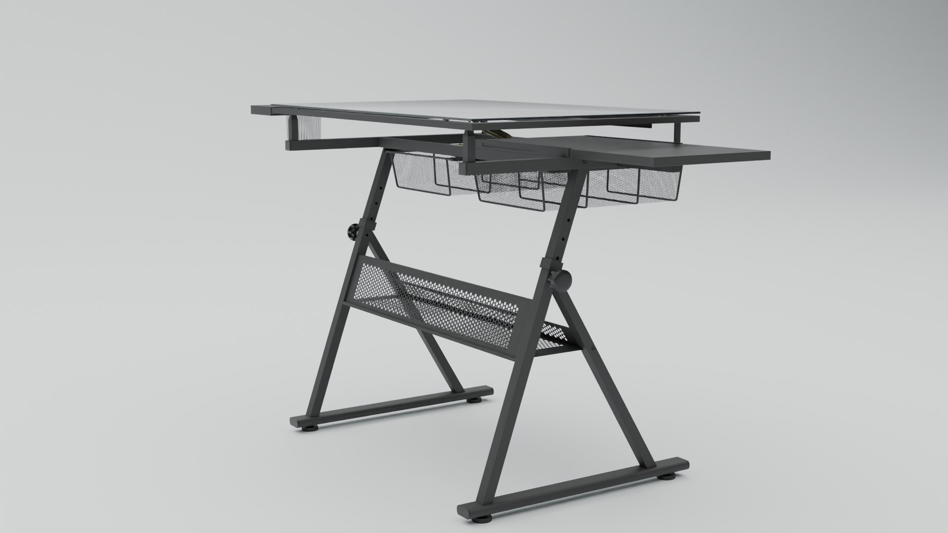 3D model Writing Table https://p.turbosquid.com/ts-thumb/ow/SzimbC/lw/asset.glb0007/png/1758084364/1920x1080/fit_q87/a0d737155efe6466b3080771494f0dfe7d48791f/asset.glb0007.jpg