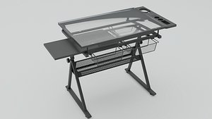 Writing Table